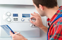 free commercial Gretton boiler quotes