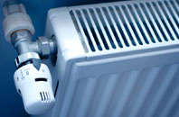 free Gretton heating quotes
